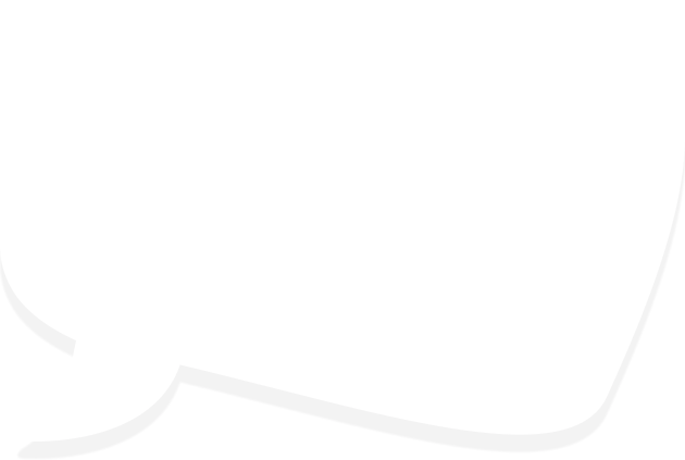 Σχόλια πελατών