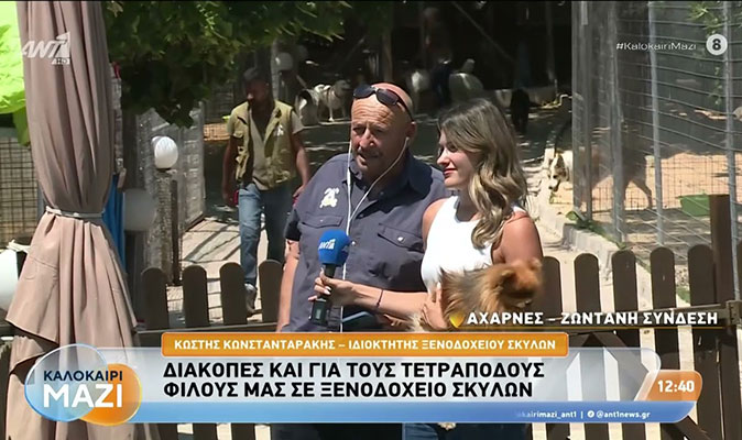 ΣΚΑΪ